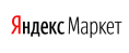 StepPuzzle в Яндекс Маркет