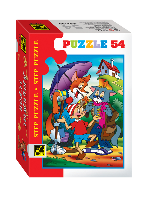 l8xzbw5ywu85u4yfk11f4wxzl6jvsy